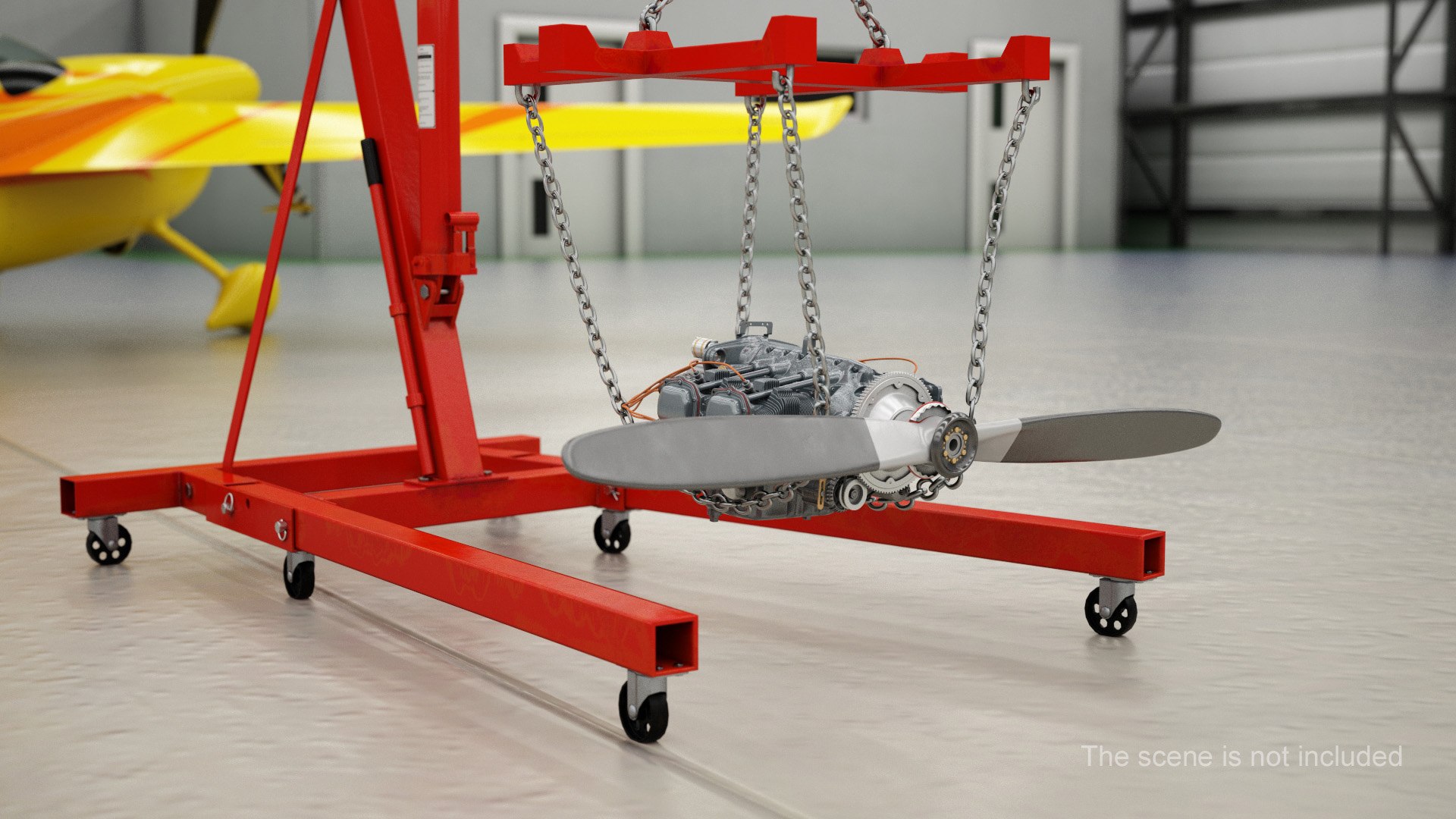 3D Piston Aero Engine model https://p.turbosquid.com/ts-thumb/3I/gtbYBH/n6/pistonaeroengine3dmodel018/jpg/1668329800/1920x1080/fit_q87/0592c7b688837e1f589f540cbc3d53063244f001/pistonaeroengine3dmodel018.jpg