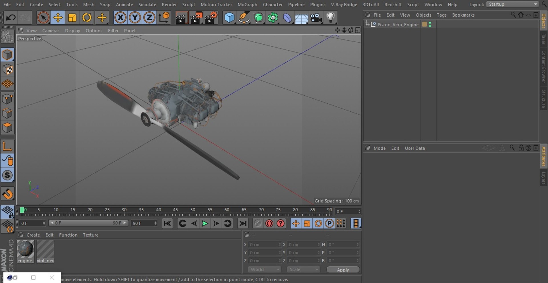3D Piston Aero Engine model https://p.turbosquid.com/ts-thumb/3I/gtbYBH/so/pistonaeroengine3dmodel035/jpg/1668329877/1920x1080/fit_q87/eaddfc73d09deb4c1ffd3774dcf66b87e1dbd5b4/pistonaeroengine3dmodel035.jpg