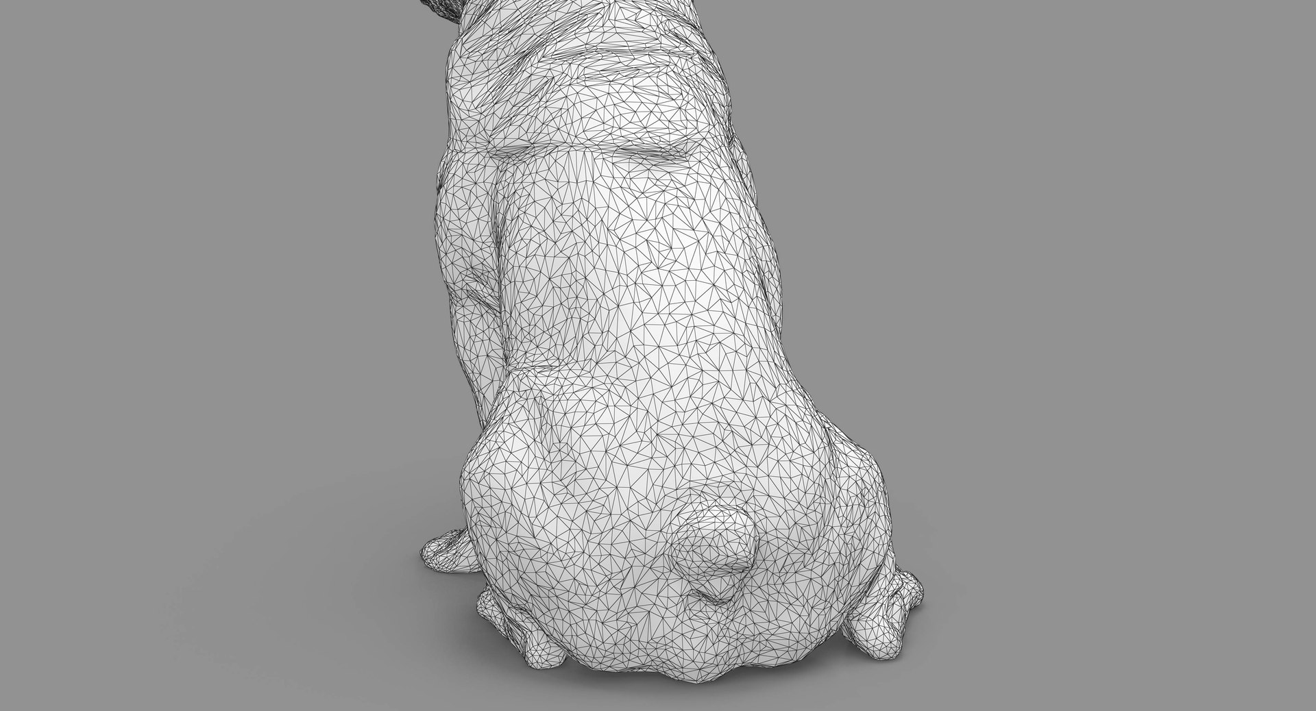 french bulldog sitting 3D https://p.turbosquid.com/ts-thumb/3I/iipwPs/32XJFGmC/100023/jpg/1539675177/1920x1080/fit_q87/46e43308394c77976297bec158ef9f11600c38f1/100023.jpg