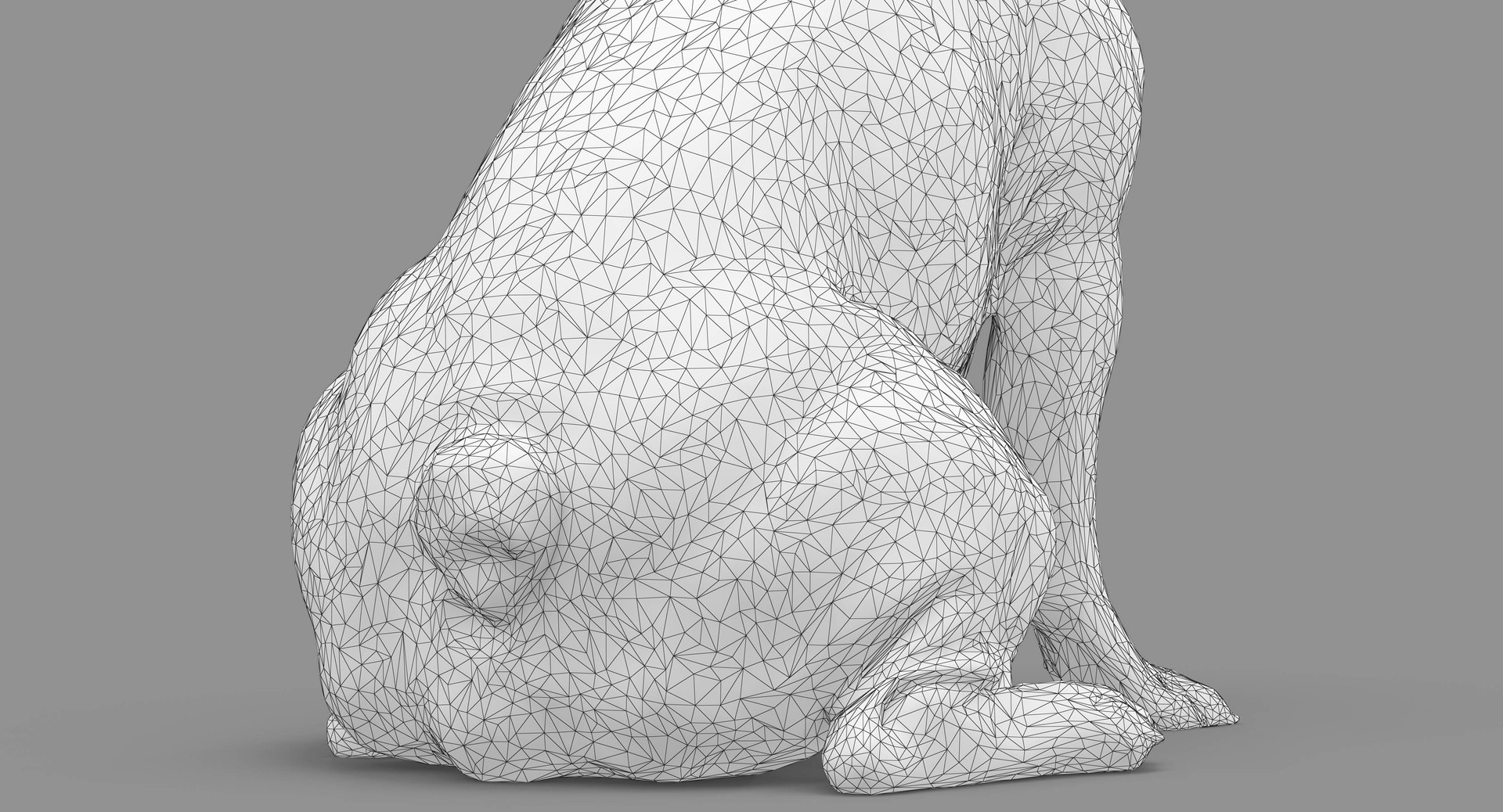 french bulldog sitting 3D https://p.turbosquid.com/ts-thumb/3I/iipwPs/3fJ0eCEk/100029/jpg/1539675177/1920x1080/fit_q87/850fd5d0b86732ec8e36b0b8fc20e189f9e3d87e/100029.jpg