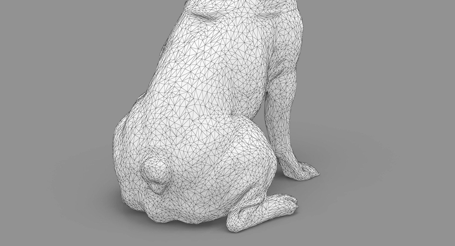 french bulldog sitting 3D https://p.turbosquid.com/ts-thumb/3I/iipwPs/JMhDLSrp/100021/jpg/1539675177/1920x1080/fit_q87/7ec7cfb8059a8723e4b298ef3229d08036a560a0/100021.jpg