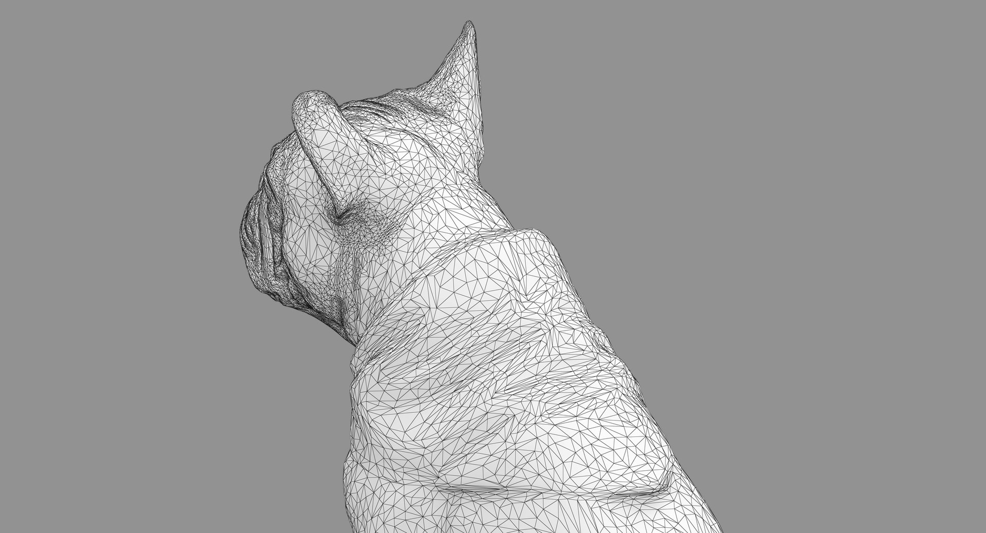 french bulldog sitting 3D https://p.turbosquid.com/ts-thumb/3I/iipwPs/aVIg30U5/100022/jpg/1539675177/1920x1080/fit_q87/39a8b263271761bf5eb377b7e70e3ced47014c55/100022.jpg