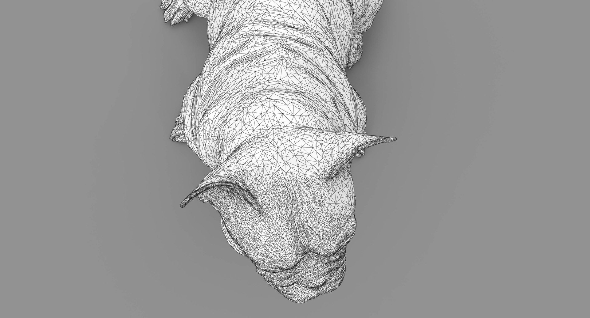 french bulldog sitting 3D https://p.turbosquid.com/ts-thumb/3I/iipwPs/hDrIc4N0/100025/jpg/1539675177/1920x1080/fit_q87/8902a51a3ab98e21778ed569d4a16911bef0e316/100025.jpg