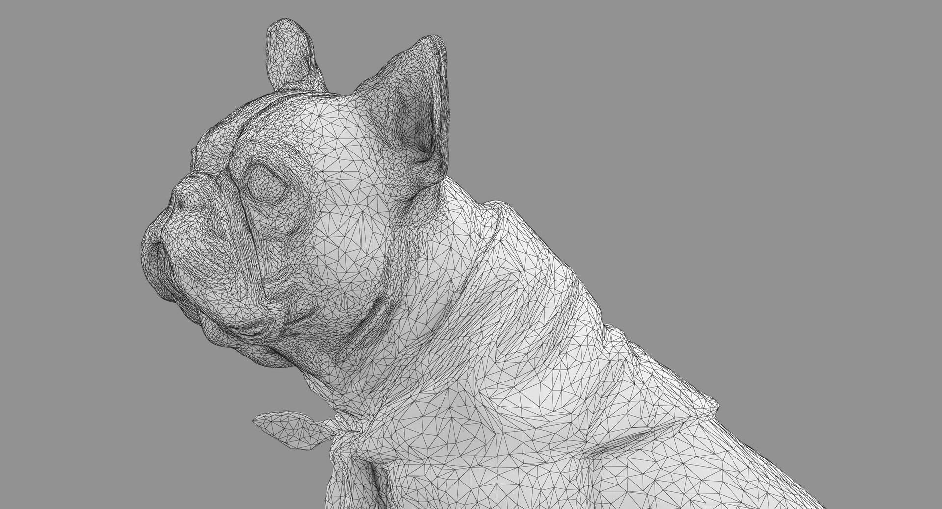 french bulldog sitting 3D https://p.turbosquid.com/ts-thumb/3I/iipwPs/j7gY5Vdv/100019/jpg/1539675177/1920x1080/fit_q87/a773ca670c8755bf16b4233c6639956c968ec287/100019.jpg