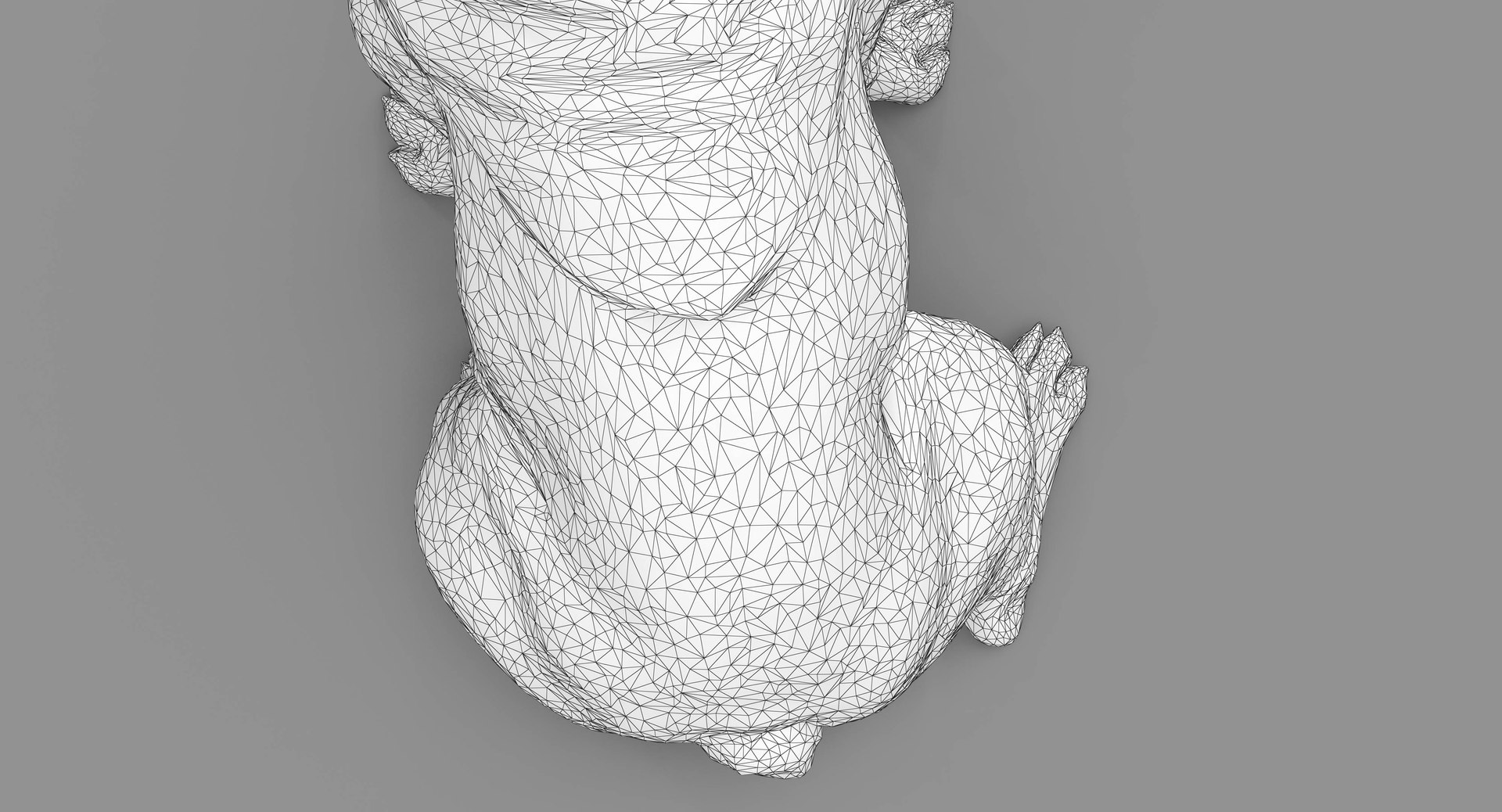 french bulldog sitting 3D https://p.turbosquid.com/ts-thumb/3I/iipwPs/j9GvbvW2/100026/jpg/1539675177/1920x1080/fit_q87/832e778a4ea48e8889975bbe20072ec39a4f4c94/100026.jpg