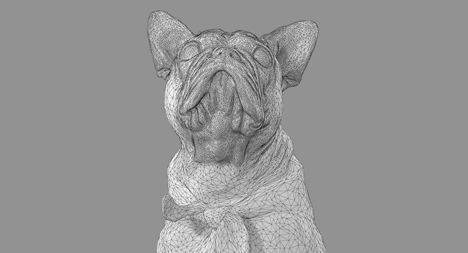 french bulldog sitting 3D https://p.turbosquid.com/ts-thumb/3I/iipwPs/jP3k9R42/100028/jpg/1539675177/1920x1080/fit_q87/5e0b75b4010640d7995a6b25b404e5ee588d7a9f/100028.jpg