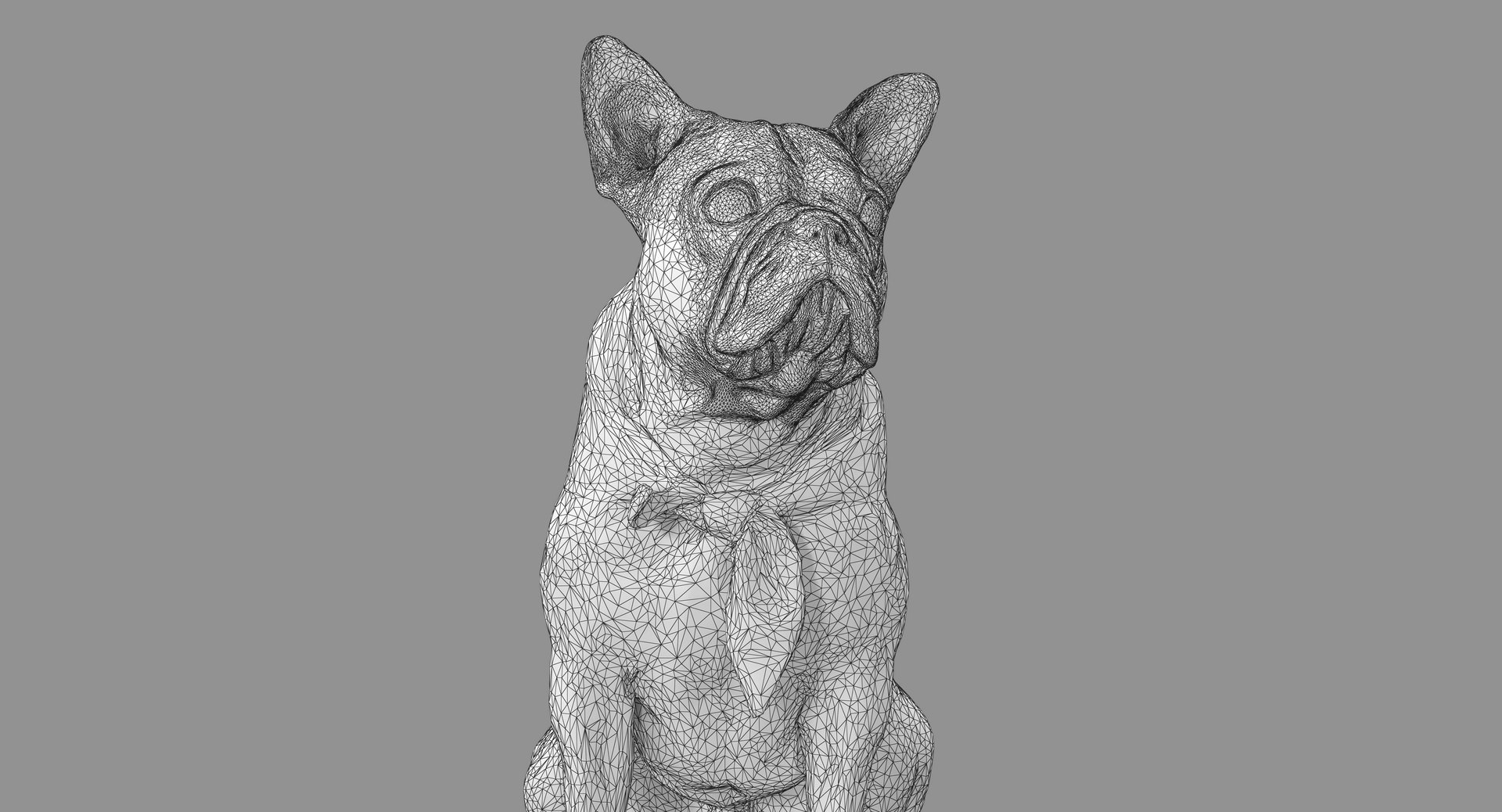 french bulldog sitting 3D https://p.turbosquid.com/ts-thumb/3I/iipwPs/jqgDST9Y/100016/jpg/1539675177/1920x1080/fit_q87/172632b567a51ab2c46b3e89b4246886d3e45ac0/100016.jpg