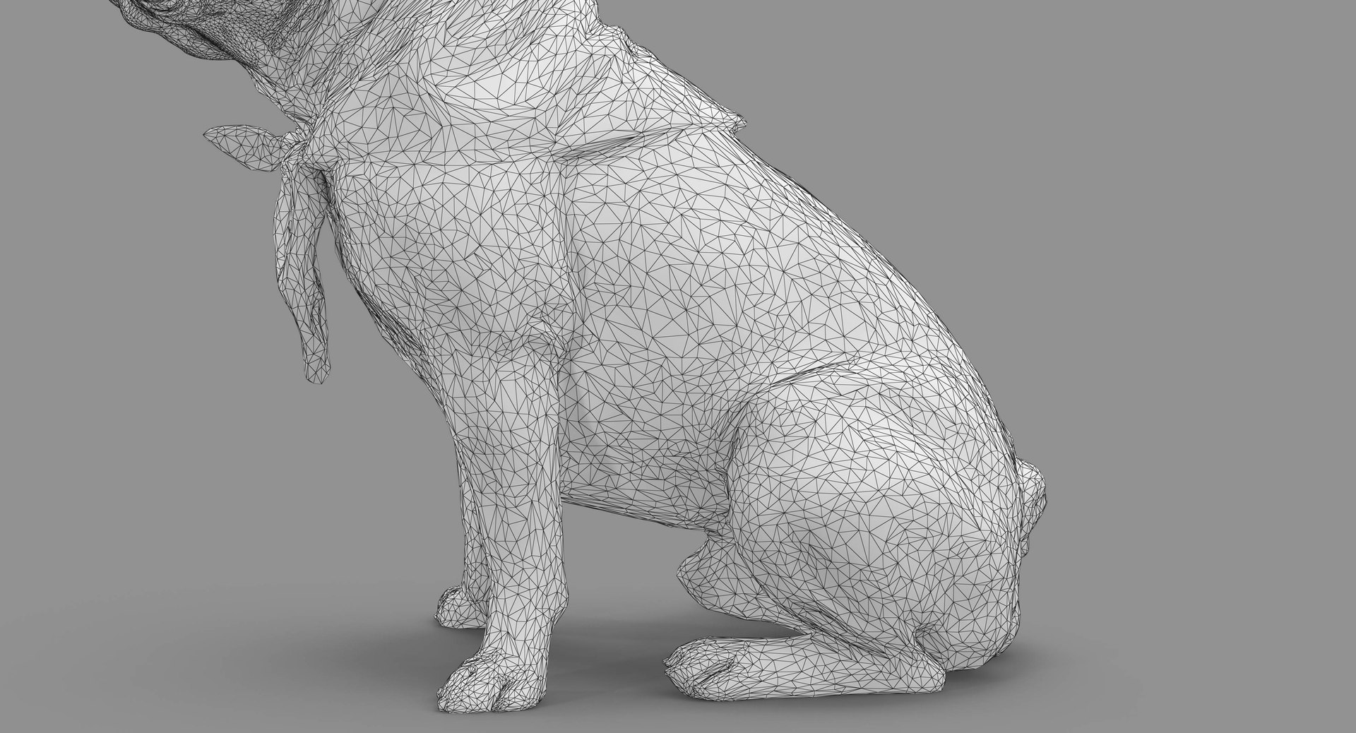 french bulldog sitting 3D https://p.turbosquid.com/ts-thumb/3I/iipwPs/l9DfKeYu/100024/jpg/1539675177/1920x1080/fit_q87/fd339d1ae54d7099e356732bc2c0ad05907b6df8/100024.jpg