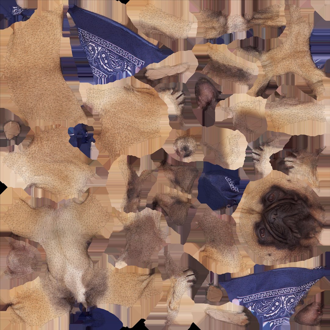 french bulldog sitting 3D https://p.turbosquid.com/ts-thumb/3I/iipwPs/s9En6JIw/diffuse_uvw/jpg/1539675710/1920x1080/fit_q87/a55e0d9497f71419fe7966201ec1783639f8105a/diffuse_uvw.jpg