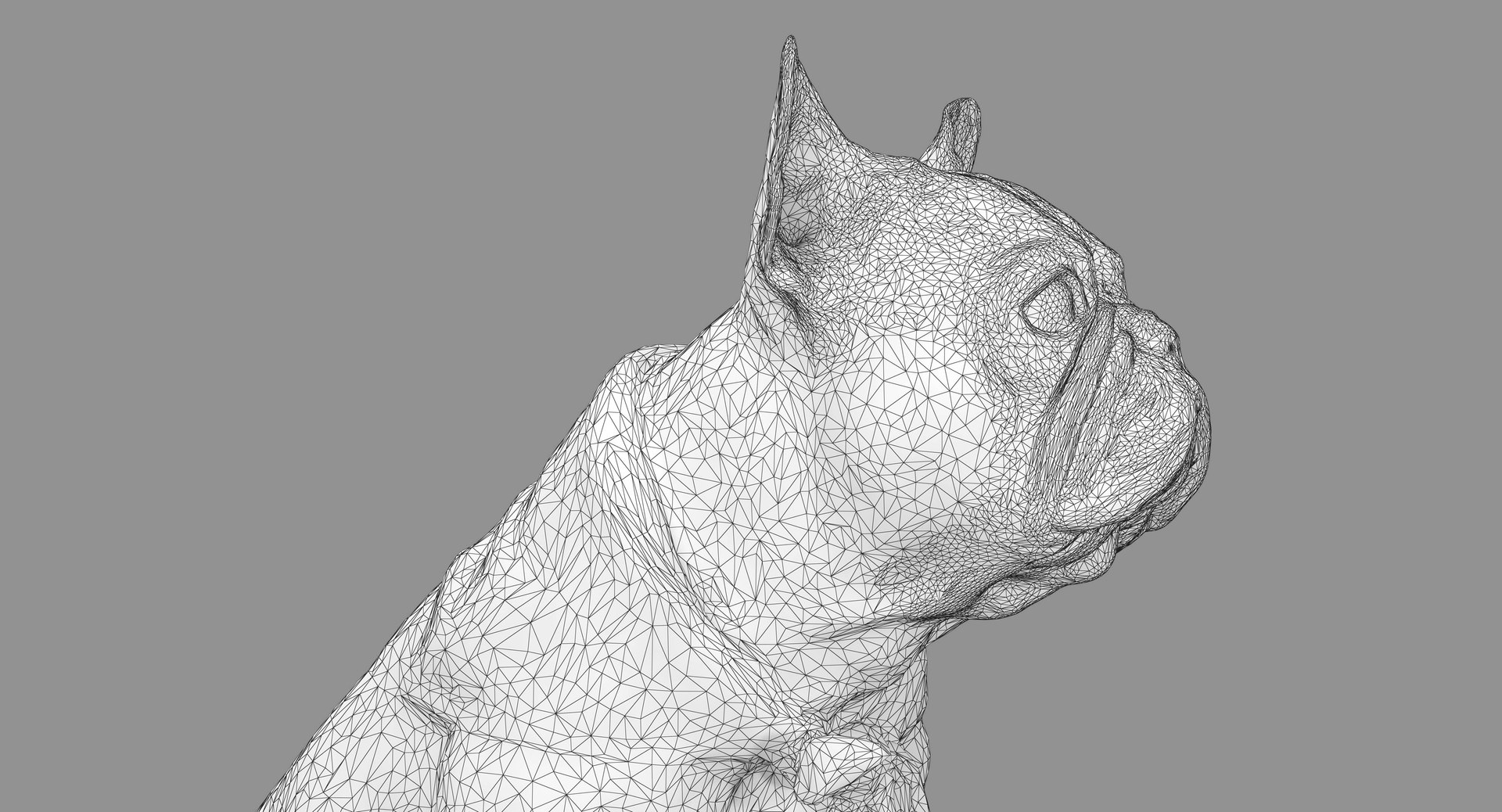 french bulldog sitting 3D https://p.turbosquid.com/ts-thumb/3I/iipwPs/znESS3k1/100017/jpg/1539675177/1920x1080/fit_q87/28883c7cfdf88a50f271d79ee05caa0c5114108b/100017.jpg