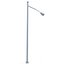 3d street lamp model