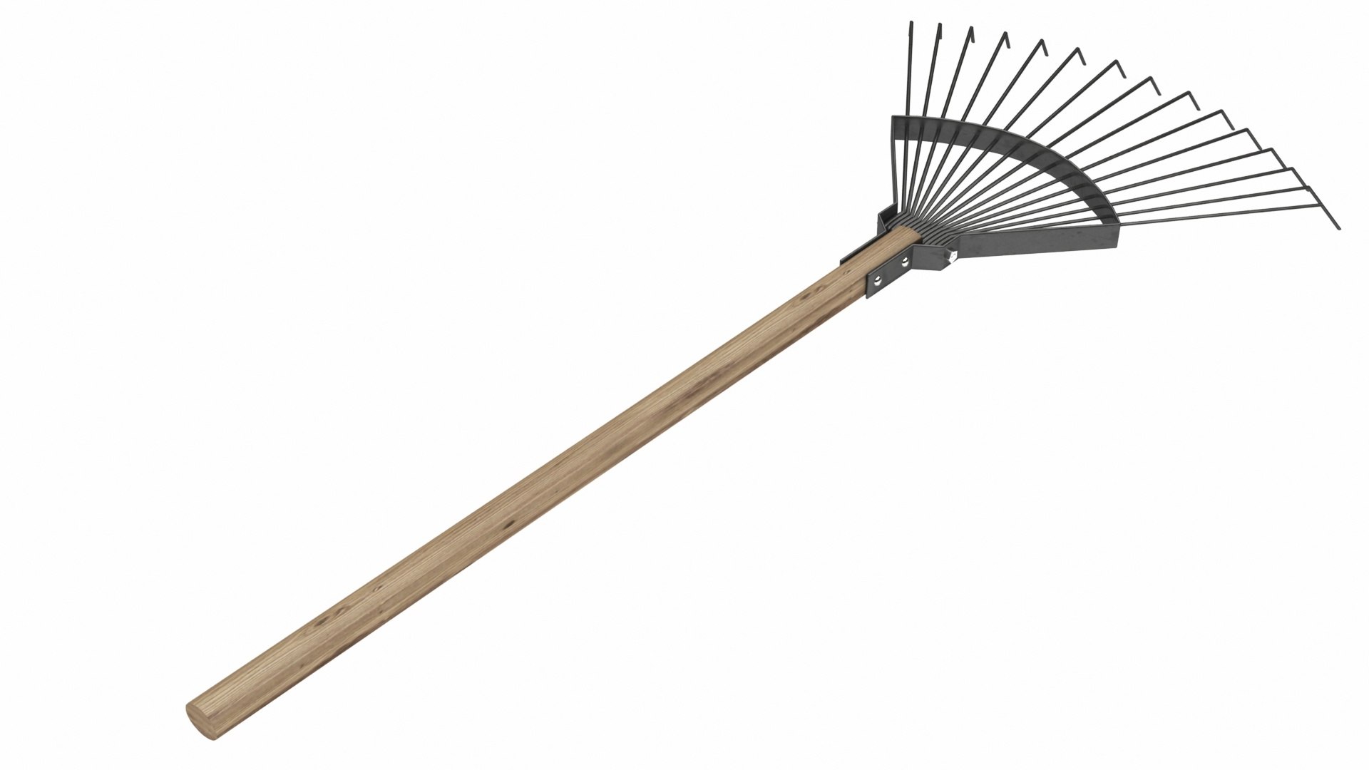 Rake Human Body png download - 2835*3033 - Free Transparent Rake