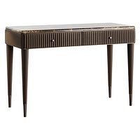 Volpi AUGUSTA Dressing table