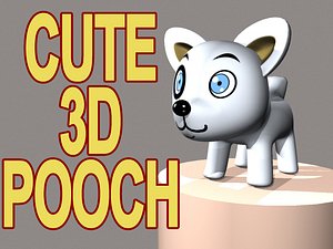 Pooch