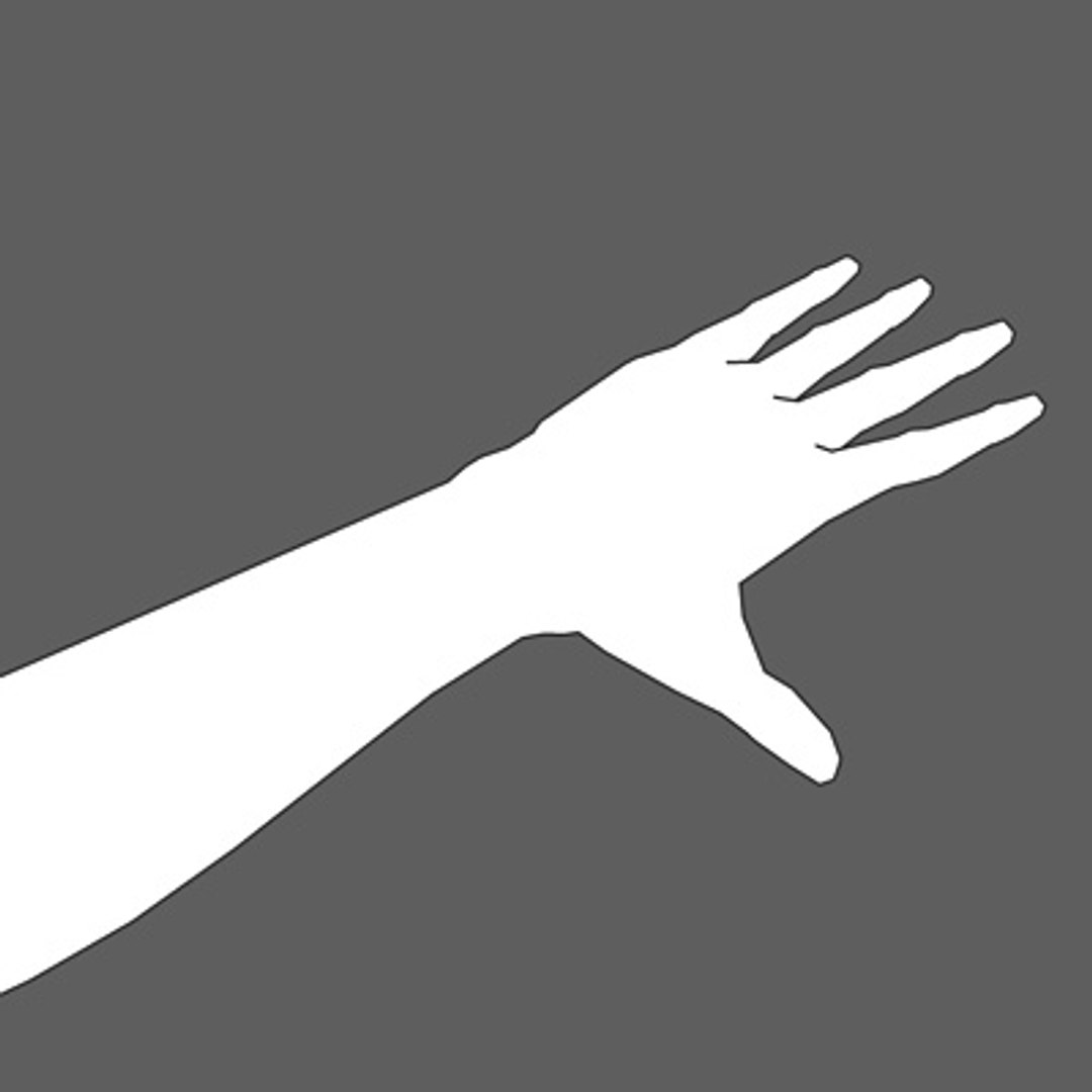 general man ma https://p.turbosquid.com/ts-thumb/3I/vSryjJ/1L4UrTjj/generic_man_05/jpg/1156456628/1920x1080/fit_q87/2359ffc0d1199ab770c0b98edbdbcbfc0c022ea9/generic_man_05.jpg
