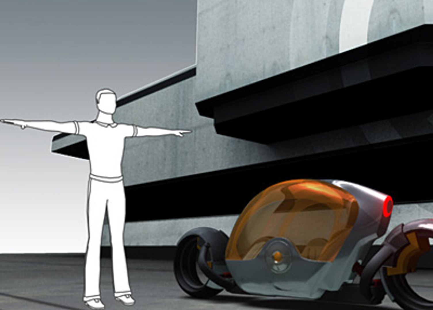 general man ma https://p.turbosquid.com/ts-thumb/3I/vSryjJ/4qKVtaPa/generic_man_application_2/jpg/1156456638/1920x1080/fit_q87/0f90702054c6bafe924ce2b4f92f72256cbca186/generic_man_application_2.jpg