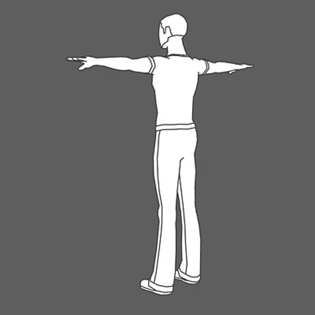 general man ma https://p.turbosquid.com/ts-thumb/3I/vSryjJ/9BGUfsLK/generic_man_02/jpg/1156456610/1920x1080/fit_q87/0d54630ba1c197b7a97ecce6fe0b4f1180bc9928/generic_man_02.jpg