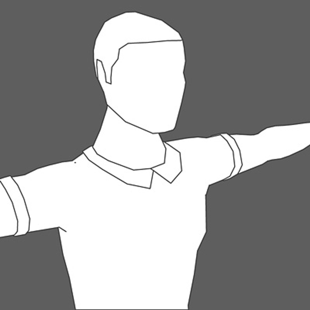 general man ma https://p.turbosquid.com/ts-thumb/3I/vSryjJ/Cq9klLWG/generic_man_04/jpg/1156456620/1920x1080/fit_q87/cbcb7a0cb3bb23ee38ec0e9d76c0716bedd8b37b/generic_man_04.jpg