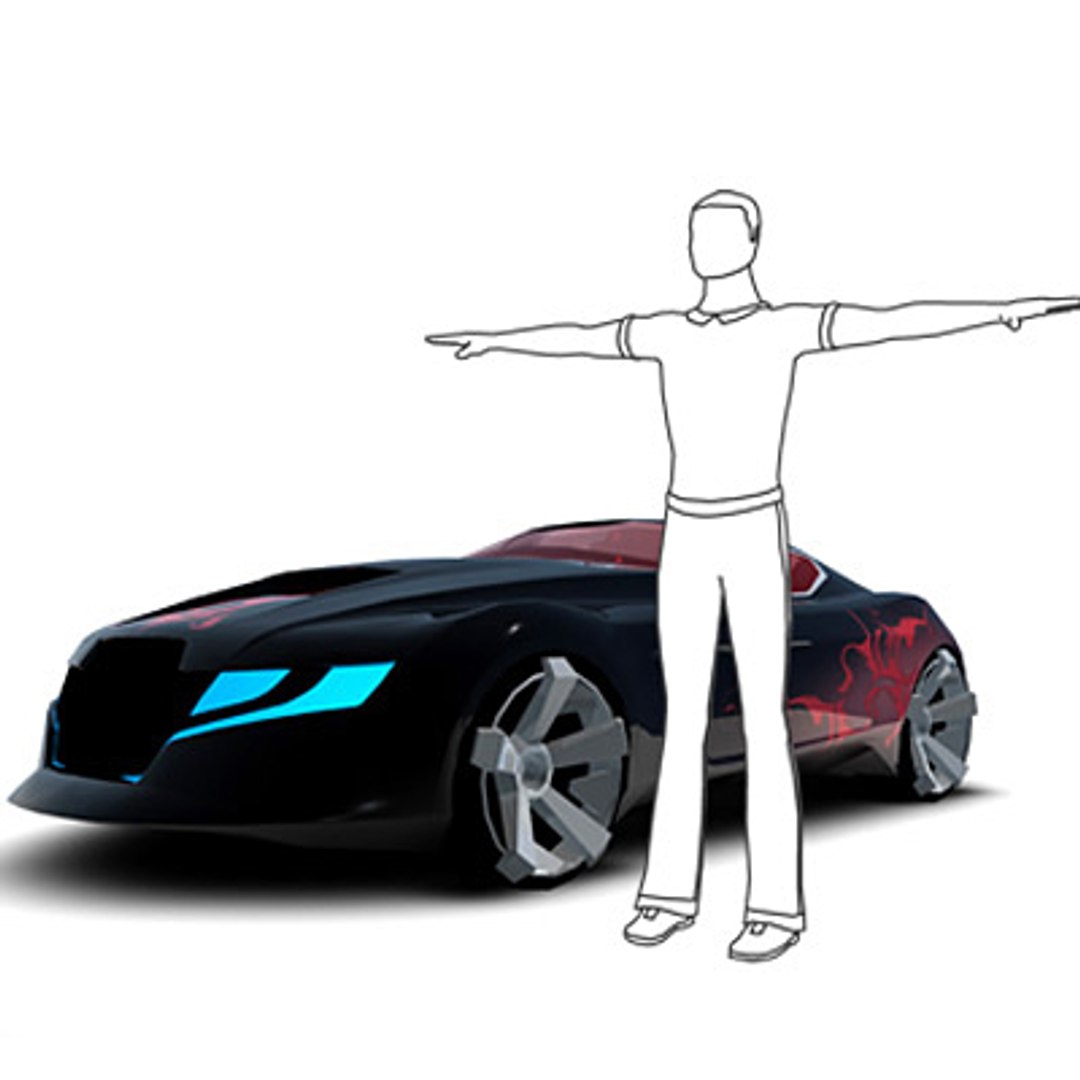general man ma https://p.turbosquid.com/ts-thumb/3I/vSryjJ/j2maP4jC/generic_man_application/jpg/1156456633/1920x1080/fit_q87/b8b3ffed23807acf0e559c1729164e9a76696647/generic_man_application.jpg