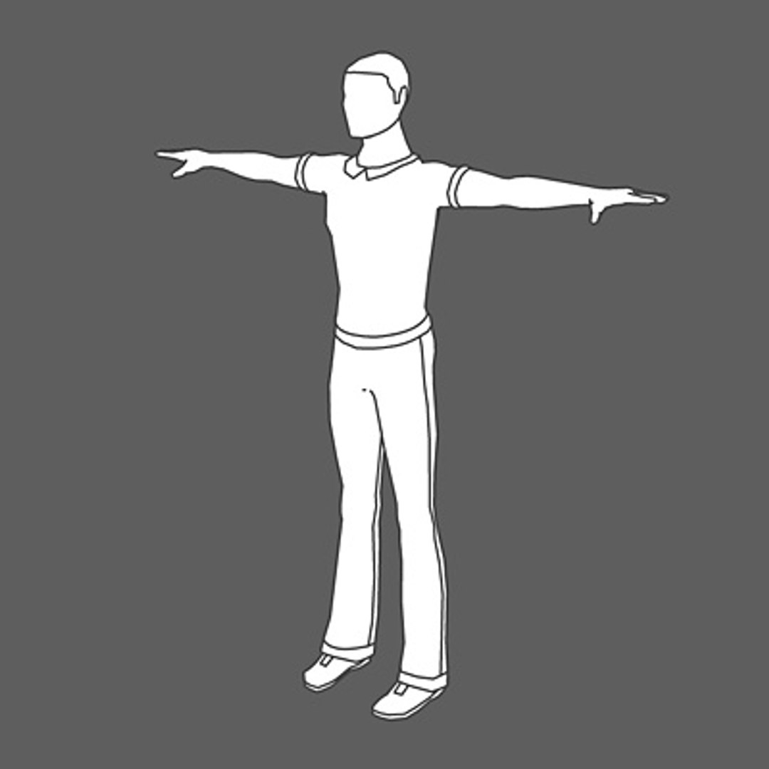 general man ma https://p.turbosquid.com/ts-thumb/3I/vSryjJ/oRZ0wxAb/generic_man_01/jpg/1156456603/1920x1080/fit_q87/a182068d0a559fadd1e413711f3bd3e9aeb8c8fc/generic_man_01.jpg