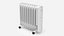 Heaters Collection