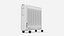 Heaters Collection