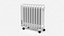 Heaters Collection