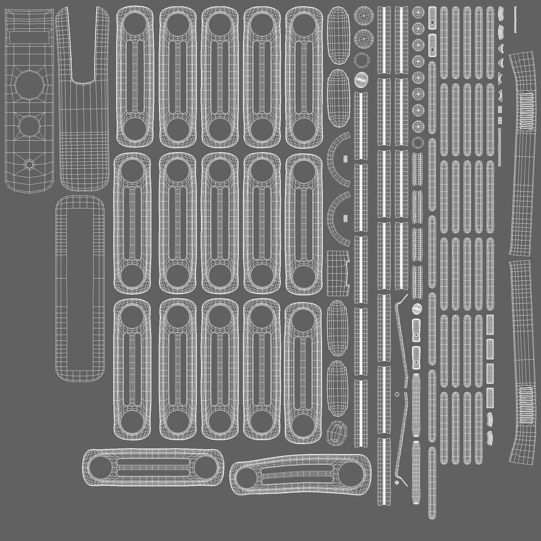 3D Heaters Collection model https://p.turbosquid.com/ts-thumb/3I/wYxz8W/LP/uv3/jpg/1734113309/1920x1080/fit_q87/00047c85dc9698507e63db3e6c5b3b3423b64d17/uv3.jpg