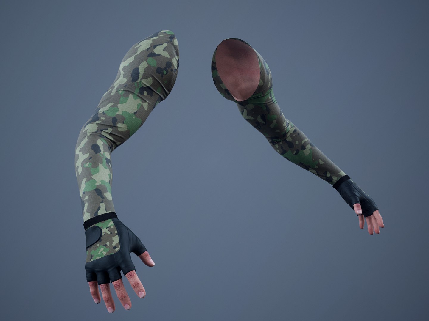 3D FPS First Person Arms - 01 model https://p.turbosquid.com/ts-thumb/3I/x0giF6/4Q/screenshot006/png/1665400148/1920x1080/fit_q87/623909a9c8e2966915195b2c1f67b86021af9a55/screenshot006.jpg