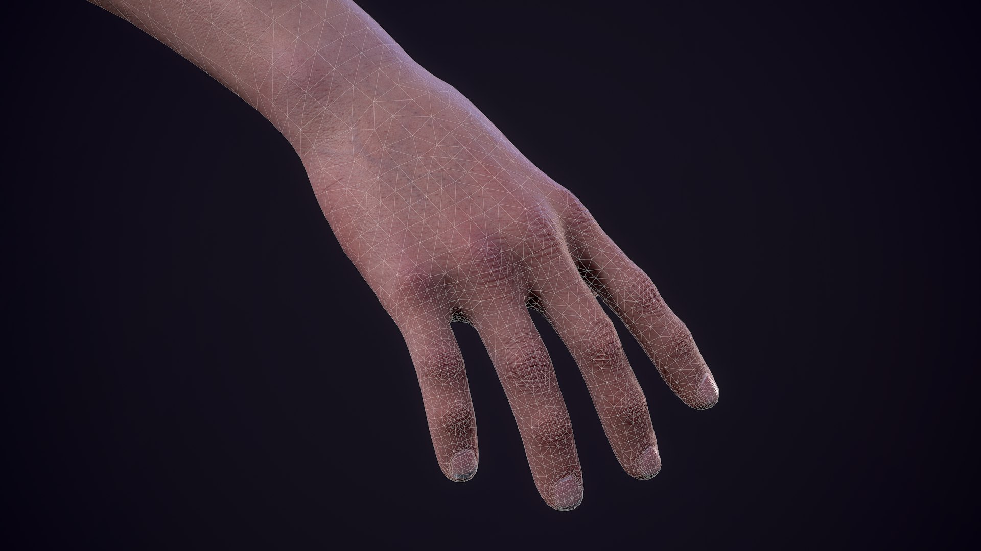 3D FPS First Person Arms - 01 model https://p.turbosquid.com/ts-thumb/3I/x0giF6/5U/wscreenshot023/png/1665400203/1920x1080/fit_q87/cce2cf030fb4112dd253e4a1fb4d2d36c9c15174/wscreenshot023.jpg