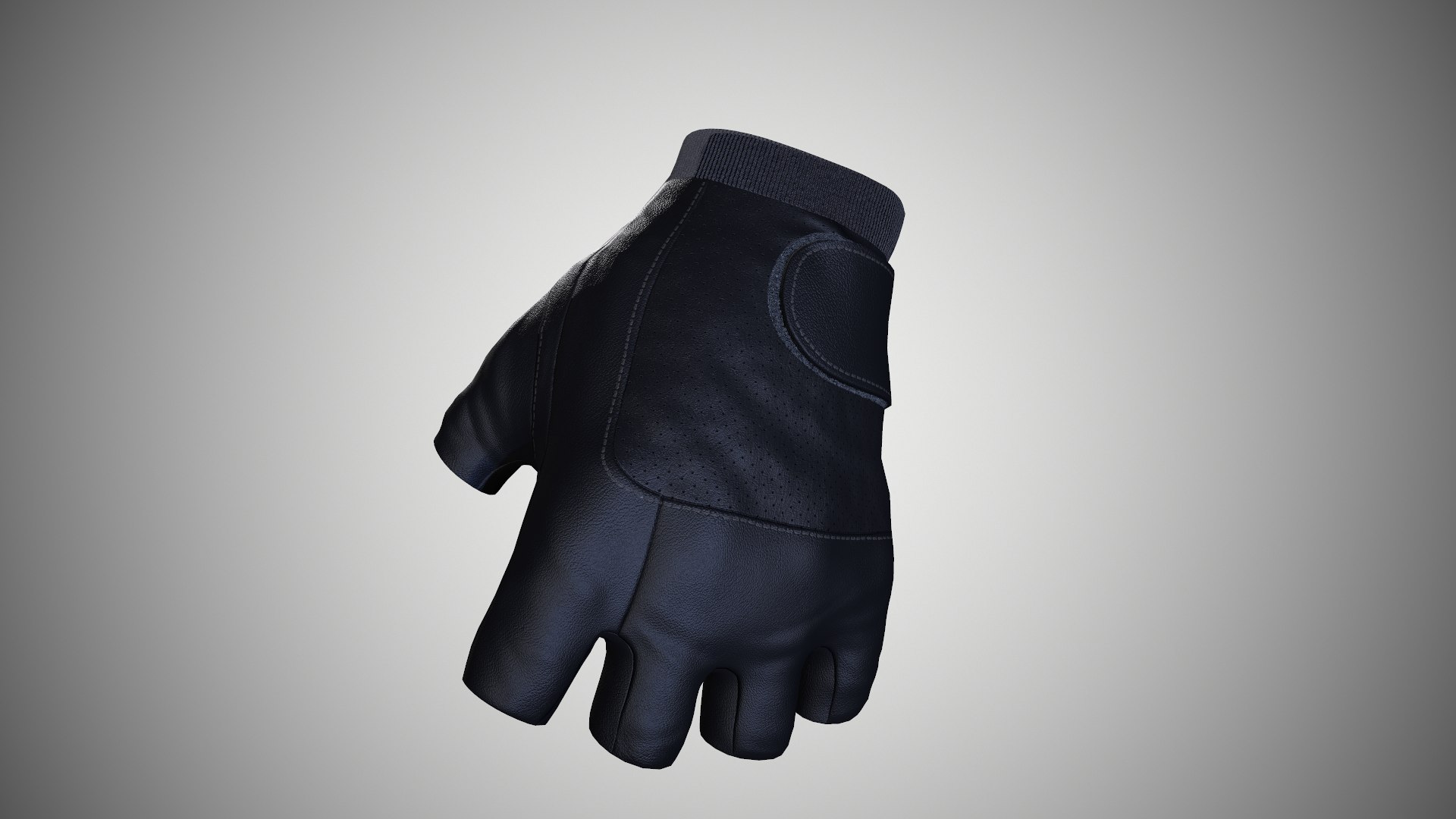 3D FPS First Person Arms - 01 model https://p.turbosquid.com/ts-thumb/3I/x0giF6/8g/gscreenshot013/png/1665400129/1920x1080/fit_q87/07b24b8bf91b2db32aaa48ef6d24ad159b485831/gscreenshot013.jpg
