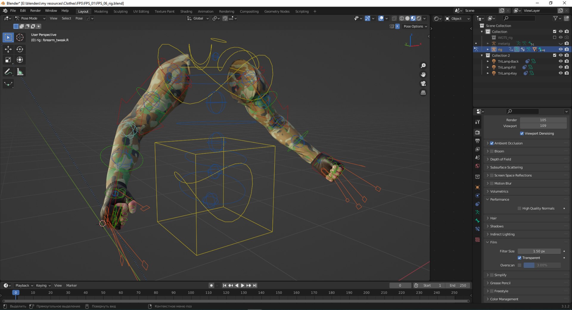 3D FPS First Person Arms - 01 model https://p.turbosquid.com/ts-thumb/3I/x0giF6/KQ/003rig/png/1665400122/1920x1080/fit_q87/61a04fec49d194b240c0018a299776e12daff46a/003rig.jpg