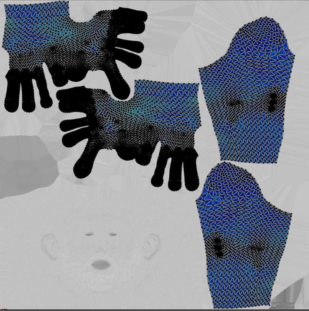 3D FPS First Person Arms - 01 model https://p.turbosquid.com/ts-thumb/3I/x0giF6/MK/uv/png/1665400195/1920x1080/fit_q87/4f2543c242ebbed55f2ab4766aba14333607a2c0/uv.jpg
