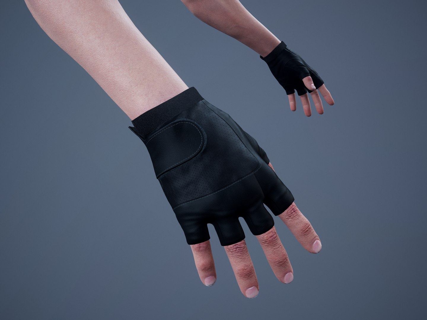 3D FPS First Person Arms - 01 model https://p.turbosquid.com/ts-thumb/3I/x0giF6/hI/screenshot012/png/1665400157/1920x1080/fit_q87/430d36dbf9664d481d03cb6e16185c6c2469c12e/screenshot012.jpg