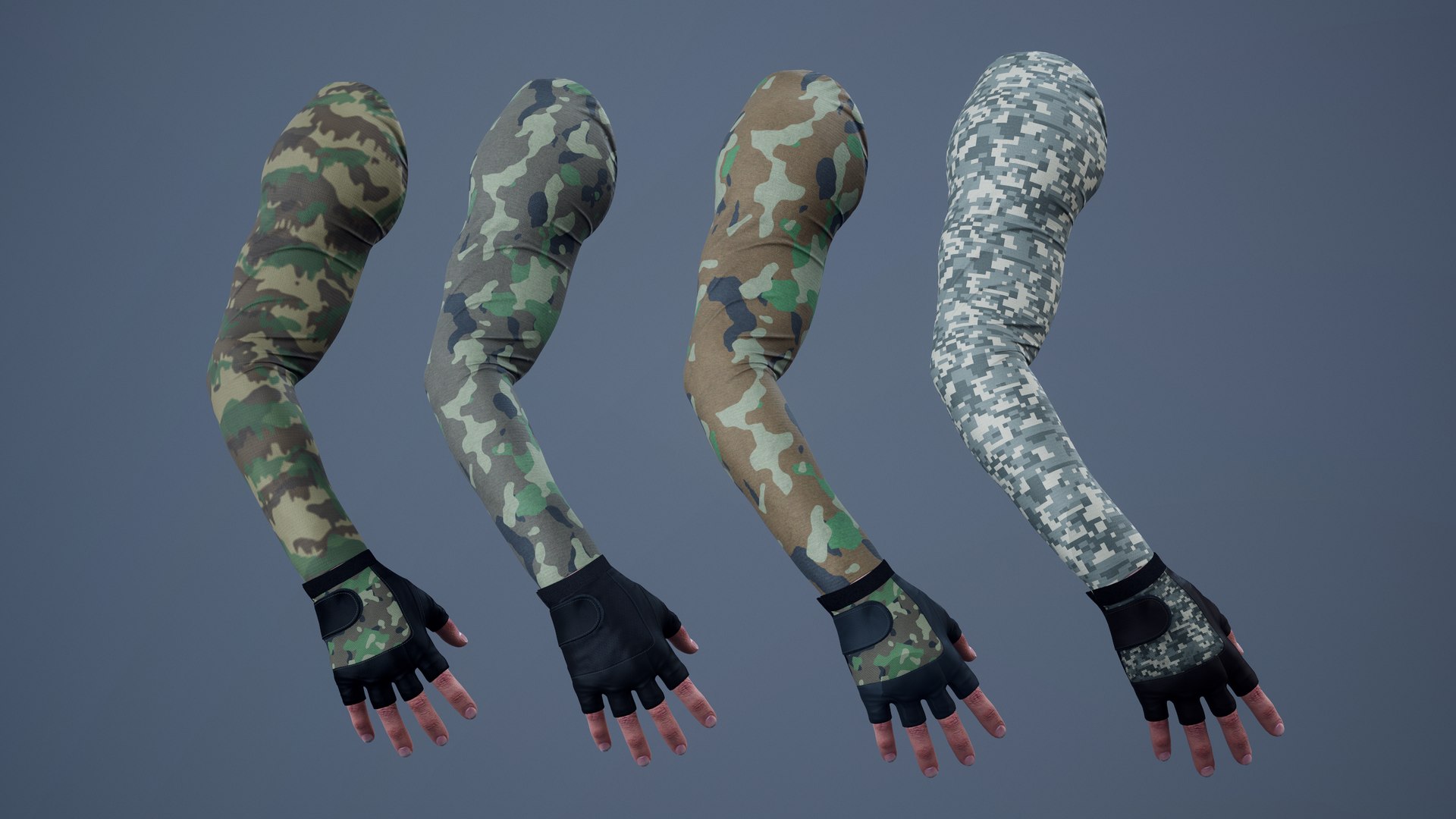 3D FPS First Person Arms - 01 model https://p.turbosquid.com/ts-thumb/3I/x0giF6/ij/screenshot004/png/1665400143/1920x1080/fit_q87/d8fe3e1713ef2efe8630773b91ab2acc22b72dd8/screenshot004.jpg