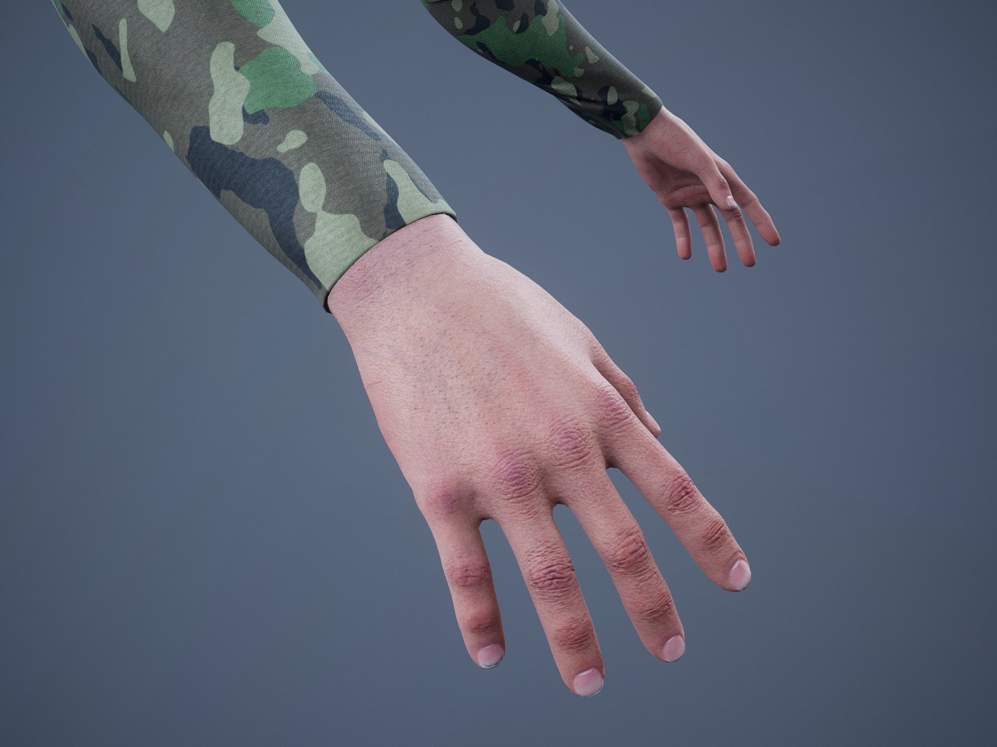 3D FPS First Person Arms - 01 model https://p.turbosquid.com/ts-thumb/3I/x0giF6/lA/screenshot011/png/1665400155/1920x1080/fit_q87/7342f428f6adde979920bfd094f810a860894ab1/screenshot011.jpg
