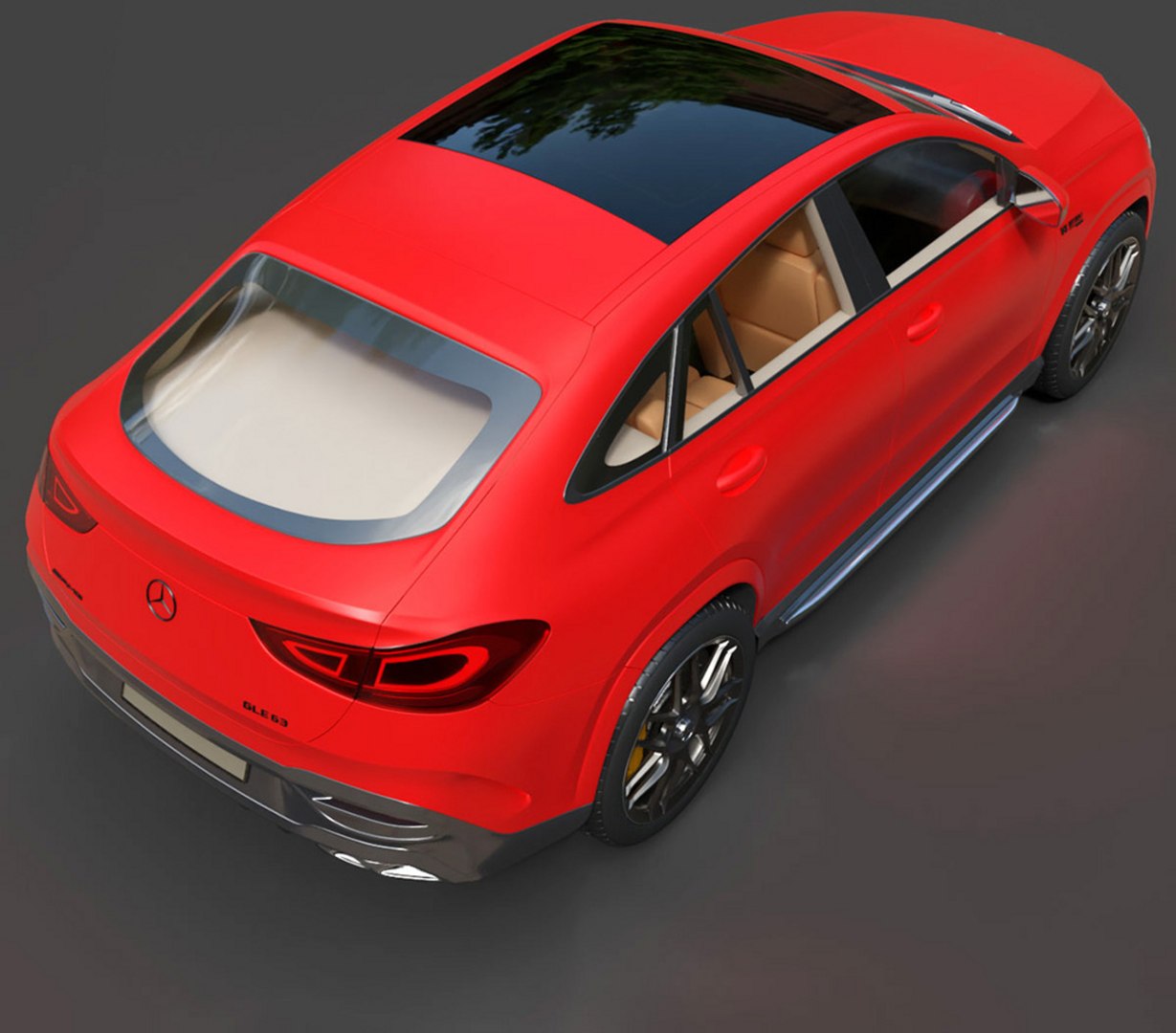 Mercedes AMG GLE 63 S Coupe Biturbo - Hyper-Detailed Cinematic 3D Asset 3D model https://p.turbosquid.com/ts-thumb/3I/yEDl6a/1b/mercedesbenzamggle63coupe202104/jpeg/1785180270/1920x1080/fit_q87/1b334063d703d902db2381bd2f89cd4605dd4a52/mercedesbenzamggle63coupe202104.jpg