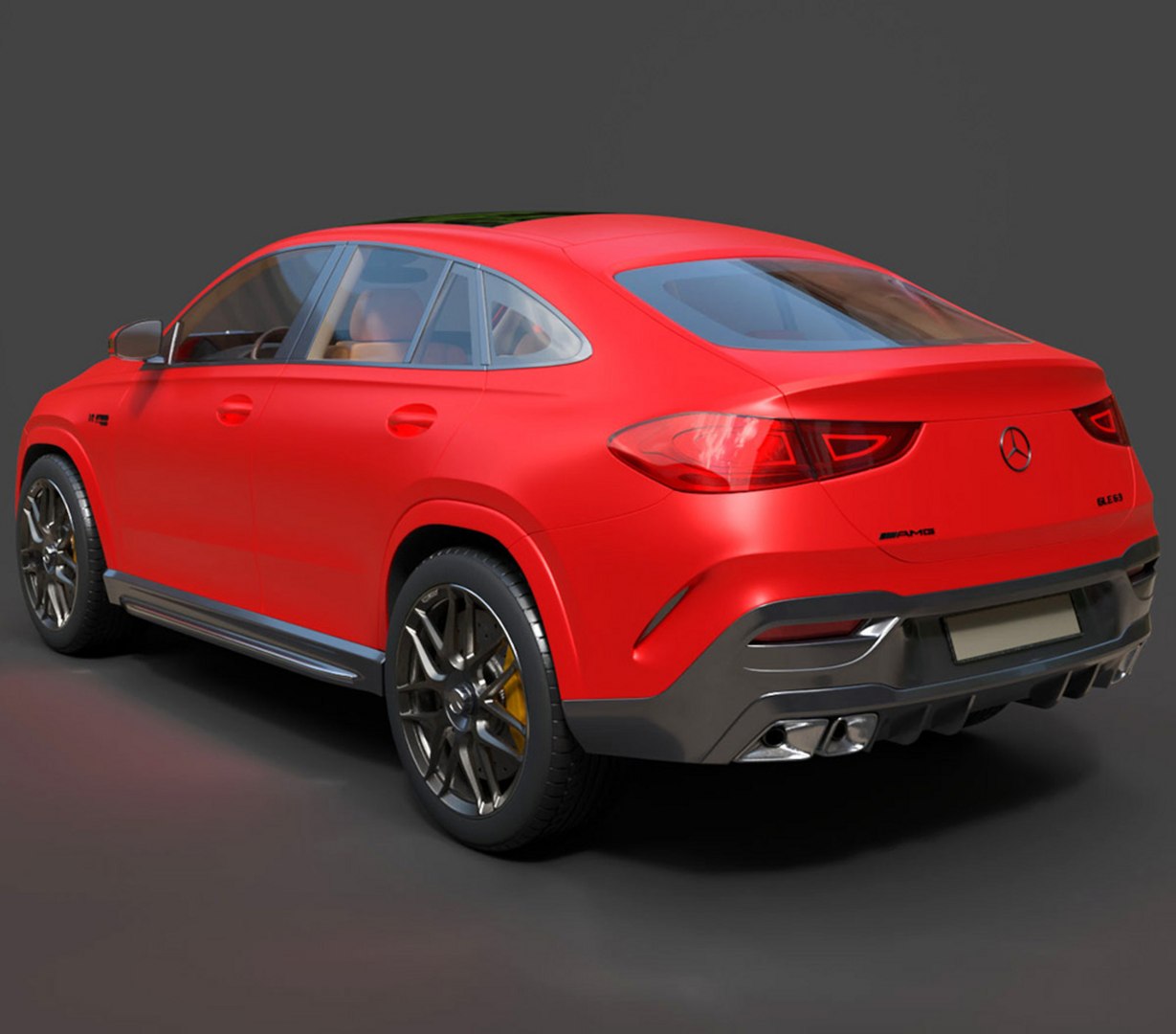 Mercedes AMG GLE 63 S Coupe Biturbo - Hyper-Detailed Cinematic 3D Asset 3D model https://p.turbosquid.com/ts-thumb/3I/yEDl6a/Pu/mercedesbenzamggle63coupe202103/jpeg/1785180268/1920x1080/fit_q87/1cd8d36b643ae94f5dcfb055112221d379269e78/mercedesbenzamggle63coupe202103.jpg
