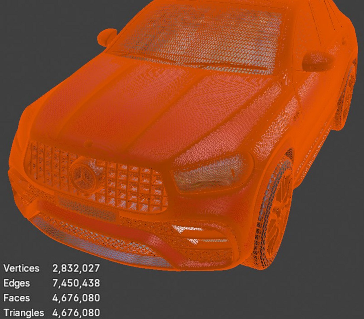 Mercedes AMG GLE 63 S Coupe Biturbo - Hyper-Detailed Cinematic 3D Asset 3D model https://p.turbosquid.com/ts-thumb/3I/yEDl6a/QD/mercedesbenzamggle63coupe202107/jpeg/1785180275/1920x1080/fit_q87/ea88f22231d3f603ee1811afdbc15653d102756a/mercedesbenzamggle63coupe202107.jpg