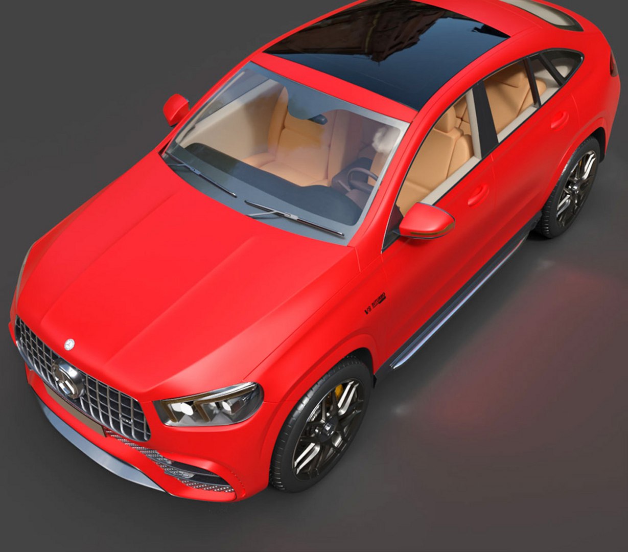 Mercedes AMG GLE 63 S Coupe Biturbo - Hyper-Detailed Cinematic 3D Asset 3D model https://p.turbosquid.com/ts-thumb/3I/yEDl6a/Uf/mercedesbenzamggle63coupe202106/jpeg/1785180272/1920x1080/fit_q87/c458aad92837e6dc1745dd334721158deddac663/mercedesbenzamggle63coupe202106.jpg