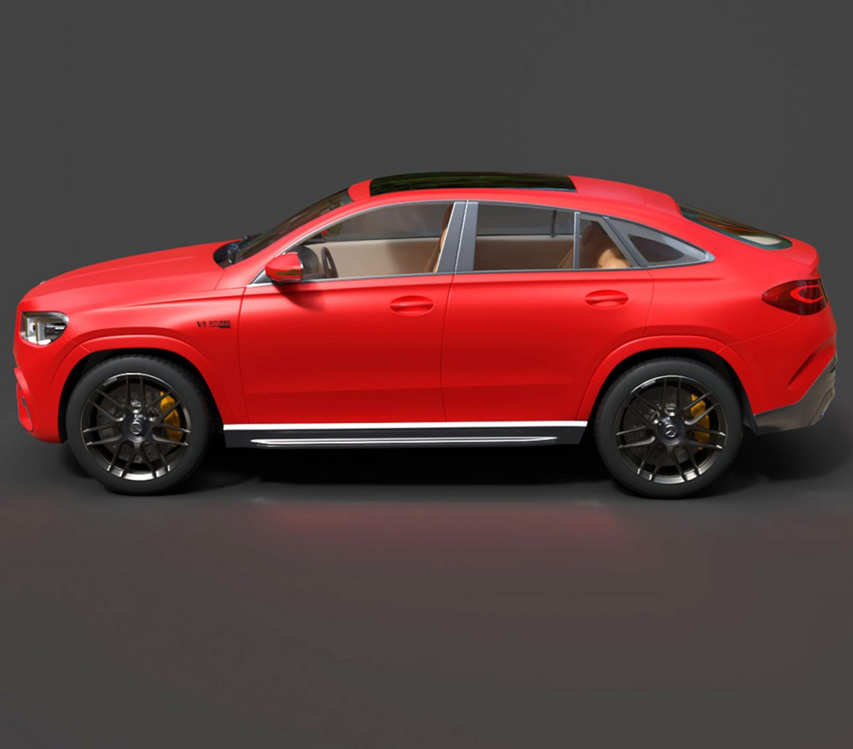 Mercedes AMG GLE 63 S Coupe Biturbo - Hyper-Detailed Cinematic 3D Asset 3D model https://p.turbosquid.com/ts-thumb/3I/yEDl6a/iZ/mercedesbenzamggle63coupe202102/jpeg/1785180262/1920x1080/fit_q87/271c295c22559c50329c8d1a24d30231c016408f/mercedesbenzamggle63coupe202102.jpg