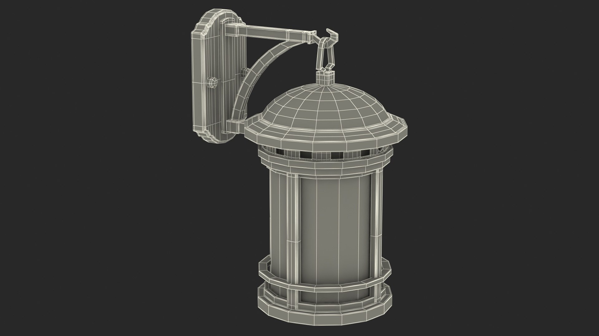 vintage decorative street wall 3D https://p.turbosquid.com/ts-thumb/3J/4V6Kd1/A9UBDX9T/vintagedecorativestreetwalllantern3dmodel019/jpg/1584940082/1920x1080/fit_q87/51fac883d77f5b4d9543f1c59b24cd0aa41de095/vintagedecorativestreetwalllantern3dmodel019.jpg