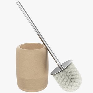 Toilet Brush V1
