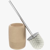 Toilet Brush V1