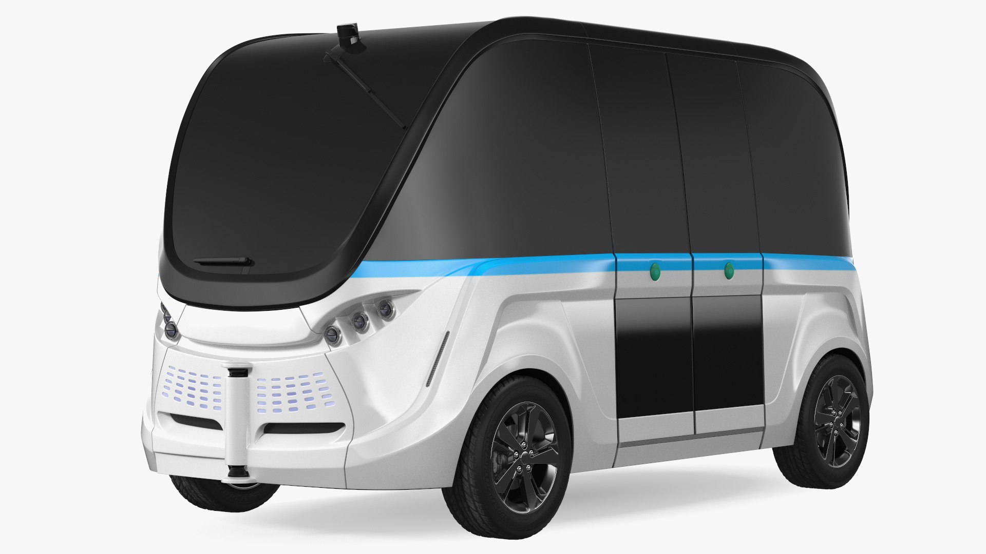 3D model Electric Driverless Bus Exterior Only https://p.turbosquid.com/ts-thumb/3J/6PDcsI/9A/electricdriverlessbusexterioronly3dmodel001/jpg/1629160681/1920x1080/fit_q87/18b7d7b25ea1c62959e7832360c9f2de5a24ab00/electricdriverlessbusexterioronly3dmodel001.jpg