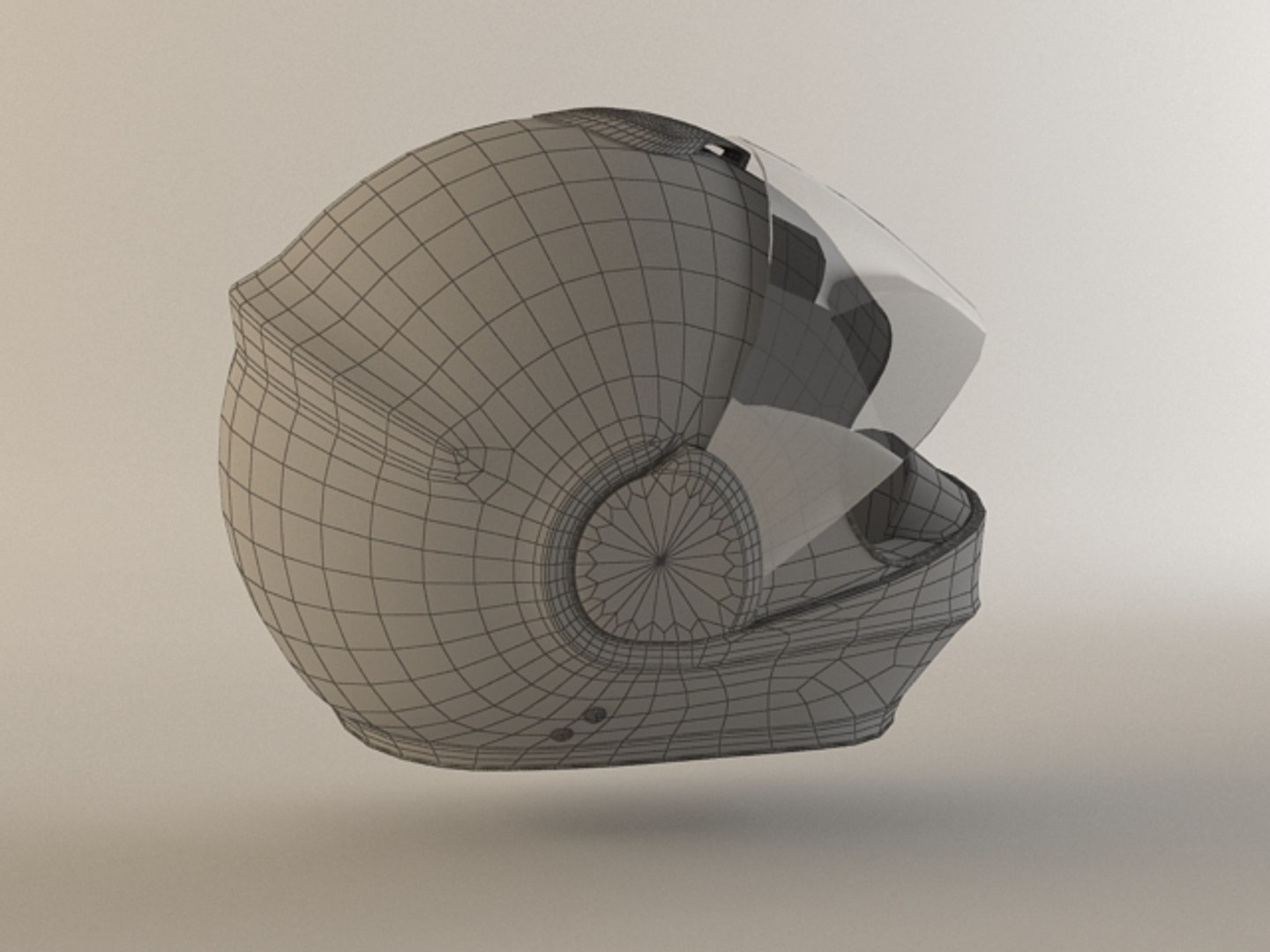 3d helmet 15 model https://p.turbosquid.com/ts-thumb/3J/7EO25k/B6IoGi3W/05/jpg/1430215021/1920x1080/fit_q87/2aa92c027269235d614ad37207de3dbb4fac6249/05.jpg