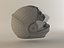 casco 15