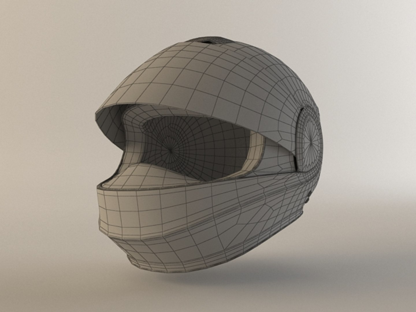 3d helmet 15 model https://p.turbosquid.com/ts-thumb/3J/7EO25k/IOhEiYwa/01/jpg/1430215021/1920x1080/fit_q87/5081d1922920baf4d70358b271fe7f876150949e/01.jpg