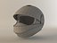 casco 15