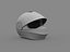 casco 15